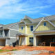 Melbourne Home Builders: Tips To Select The Right Custom Builder Without Headache