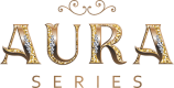 Aura Logo UHA (1)