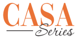 Casa Logo UHA (1)